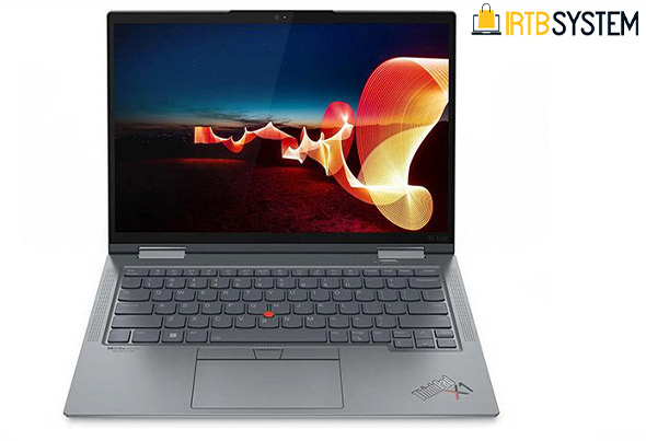 بررسی-لپ-تاپ-Lenovo-ThinkPad-X1-Yoga-1
